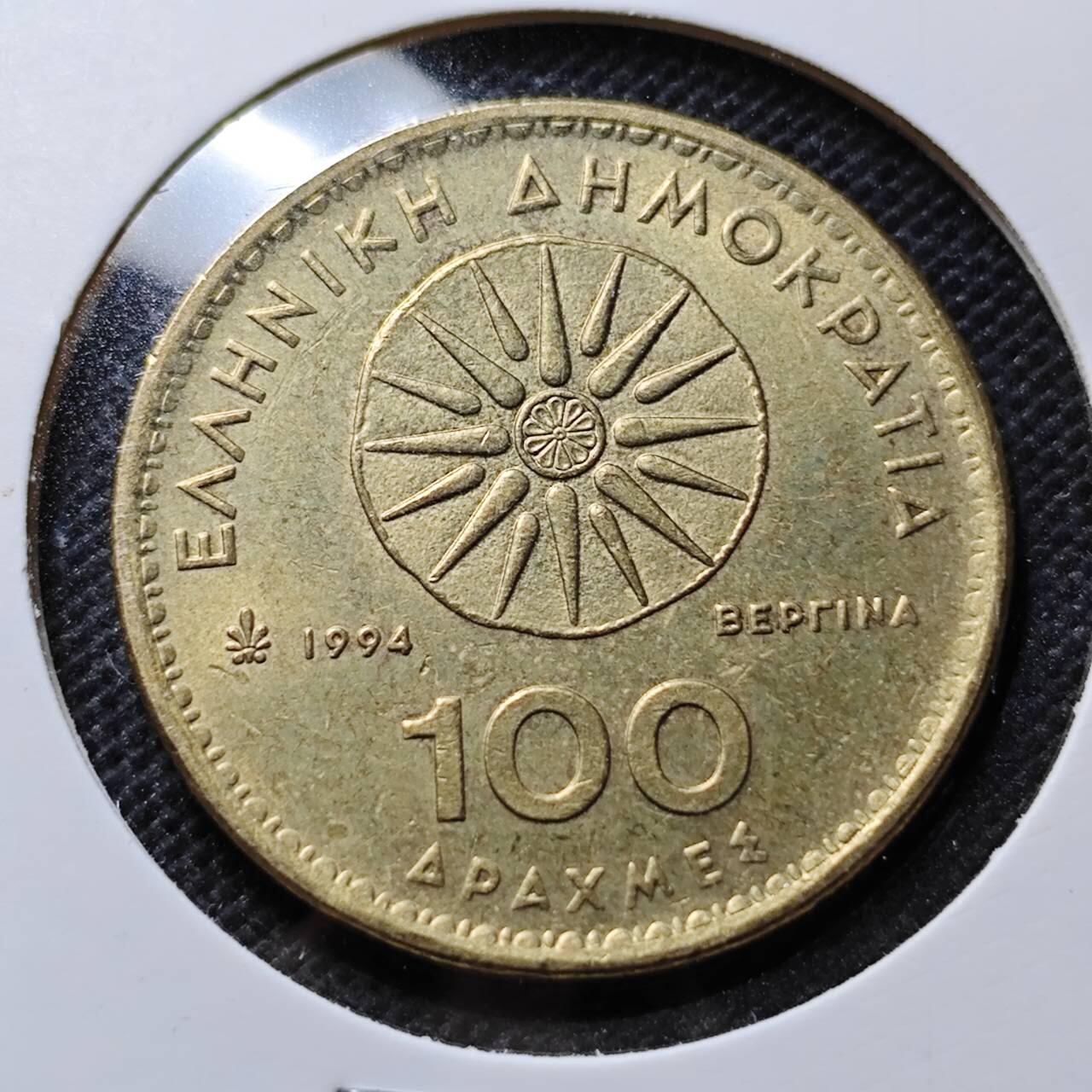 KK钱币收藏小铺 第375期  2月预留时间 周末发货