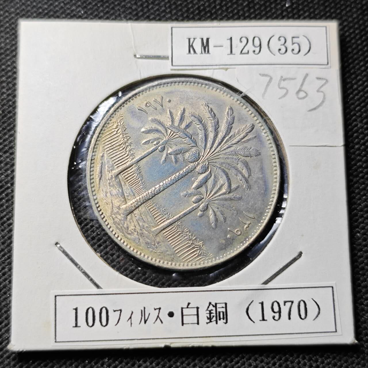 KK钱币收藏小铺 第375期  2月预留时间 周末发货