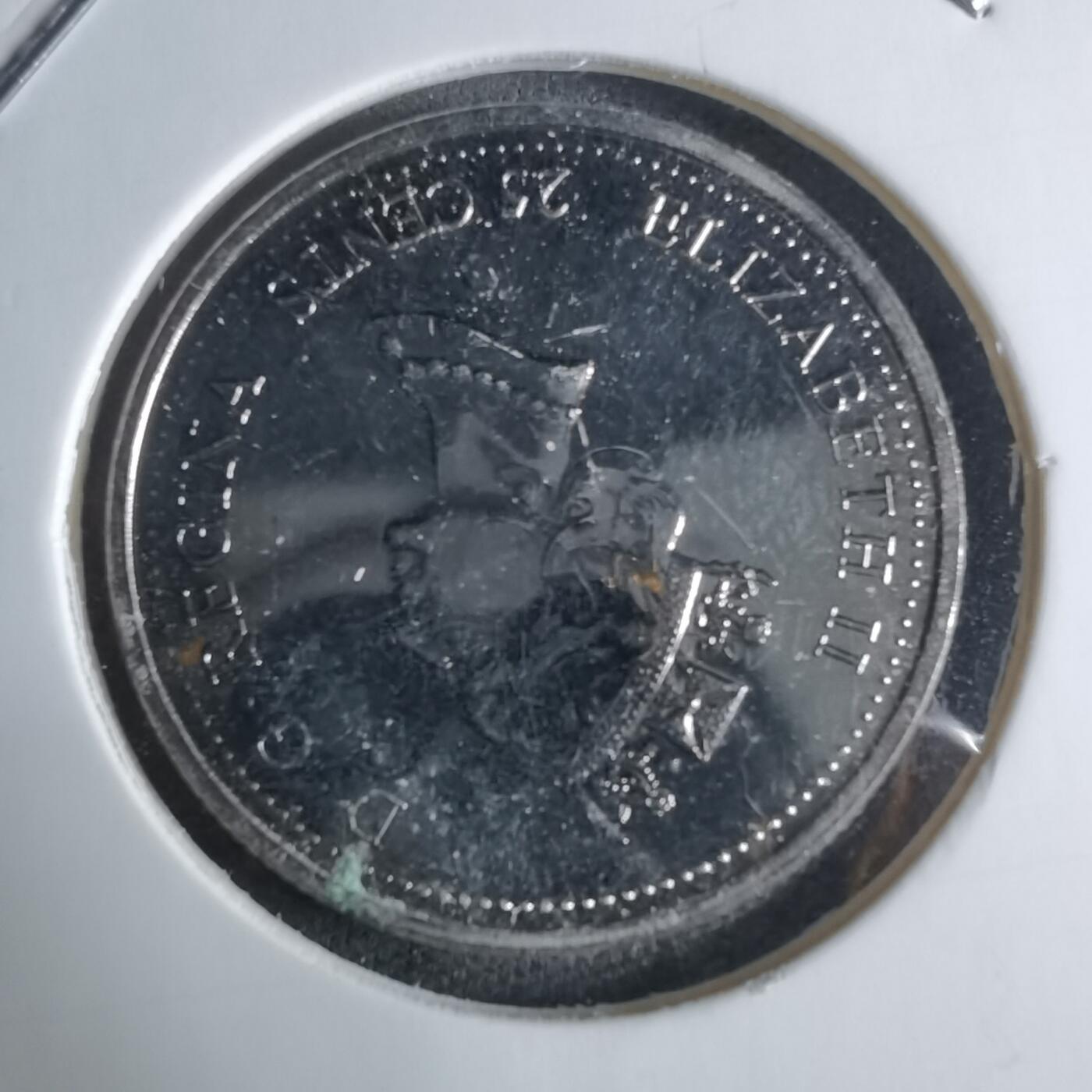 沼泽如烟--第924场