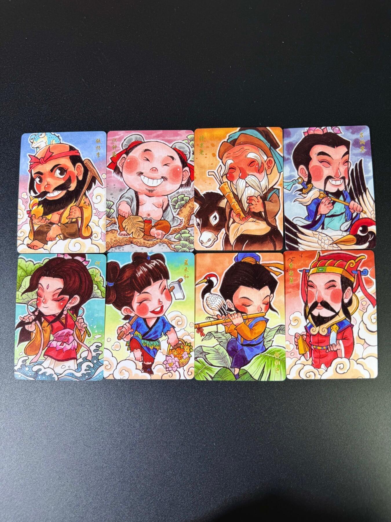 无忧无虑 第5期 出坑转让 随性拍卖 积攒人气 慢出不急 不寄存 默认微瑕 循环上架 介意勿拍 