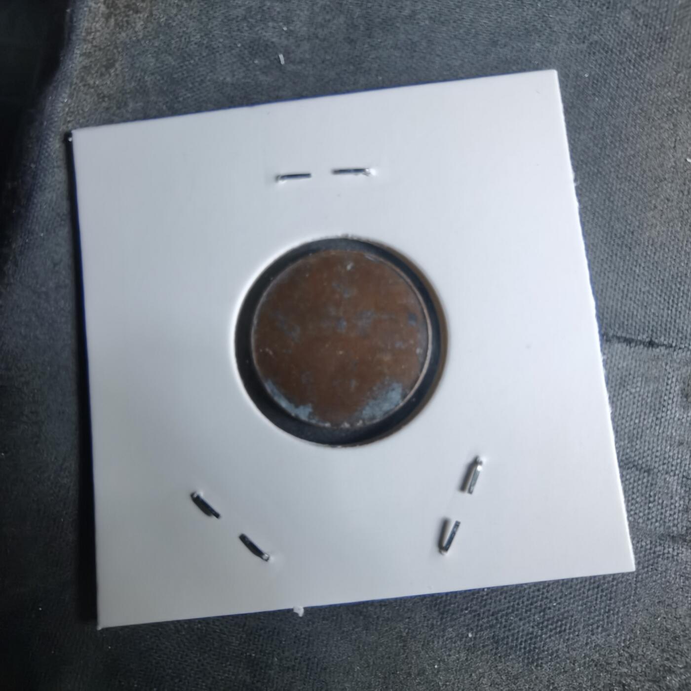 沼泽如烟--第924场 不认识