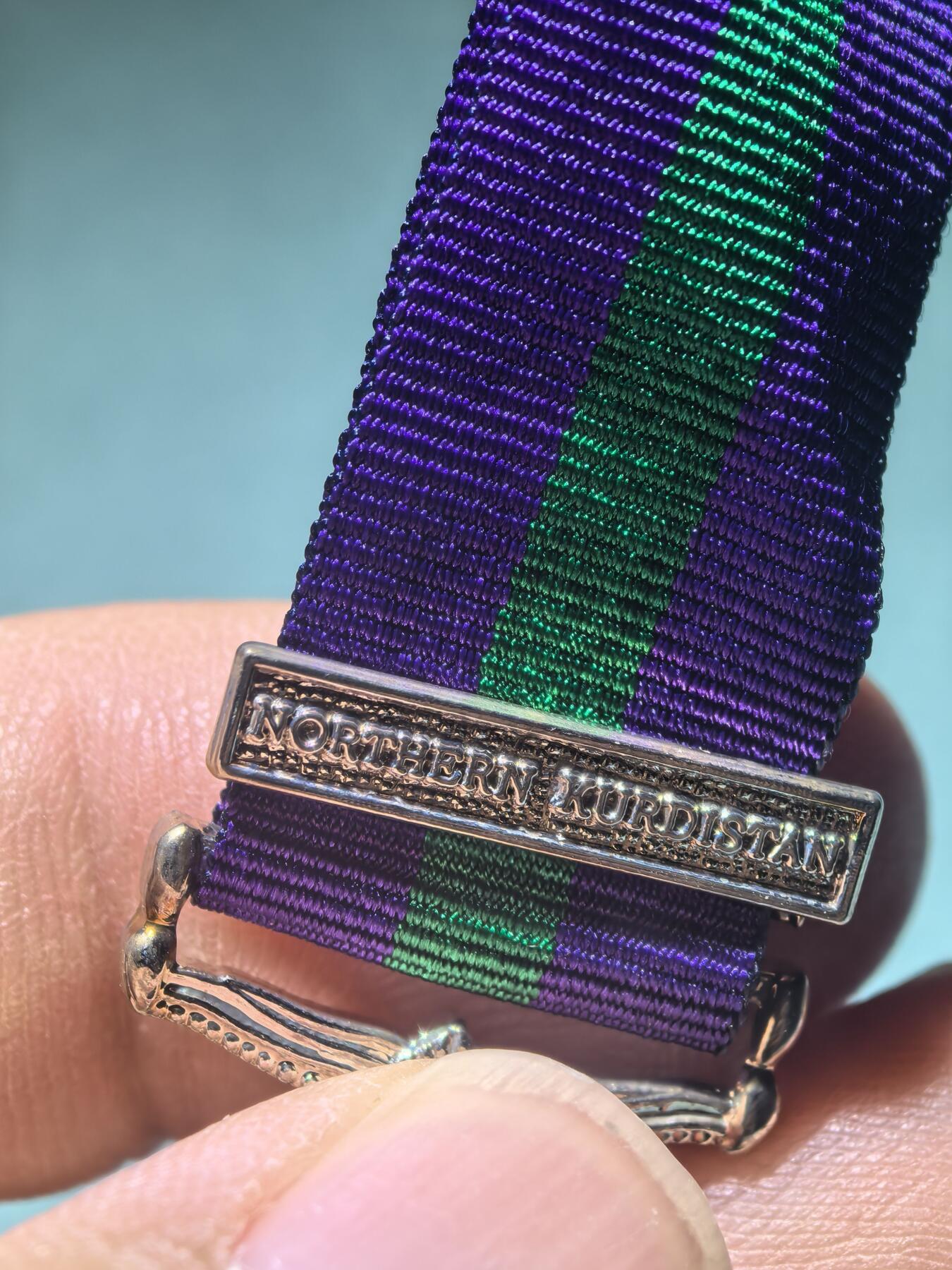 盛世勋华——号角文化勋章邮票专场拍卖第292期