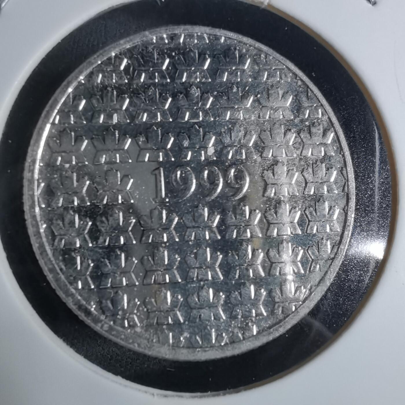 沼泽如烟--第924场