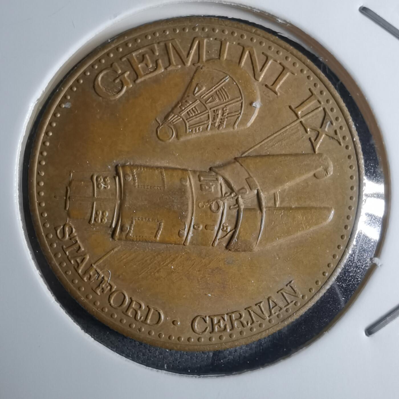 沼泽如烟--第924场