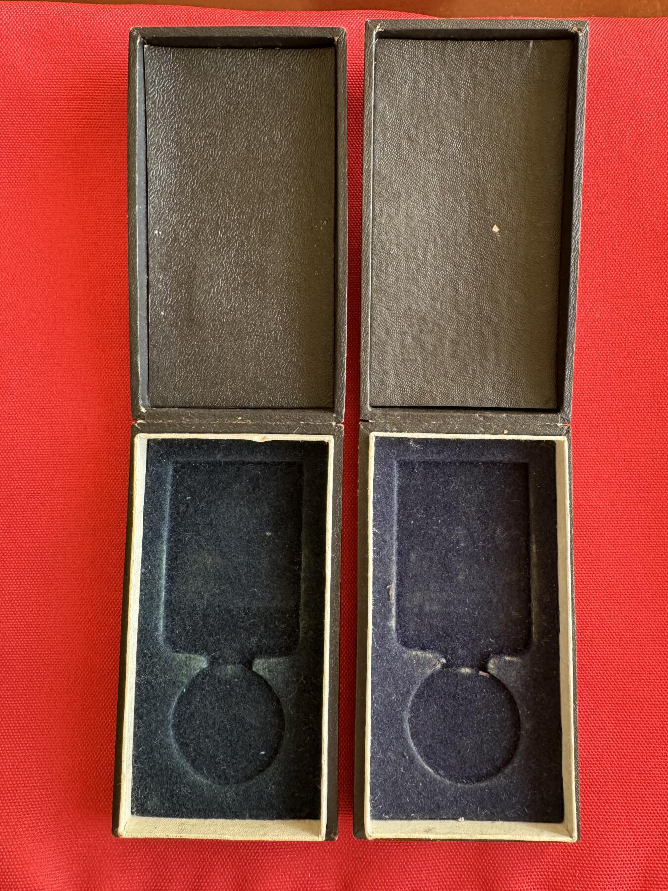 五哥徽章群   9号周二晚上八点4群联拍 日本铜章