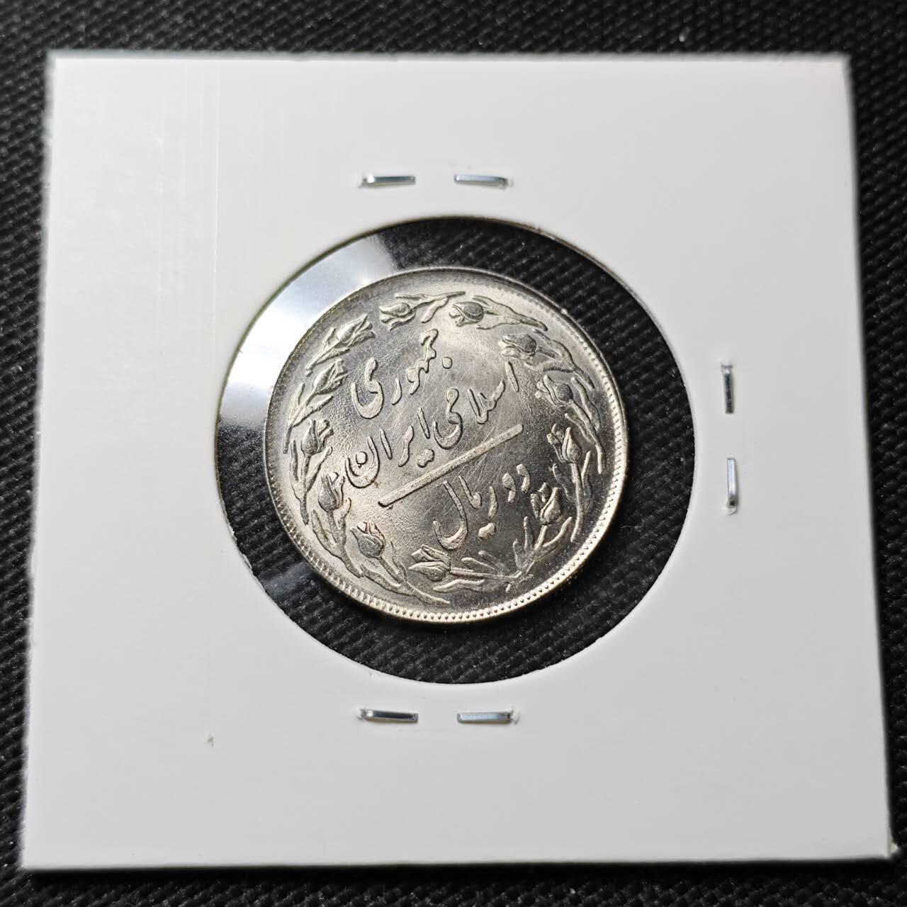 KK钱币收藏小铺 第375期  2月预留时间 周末发货  