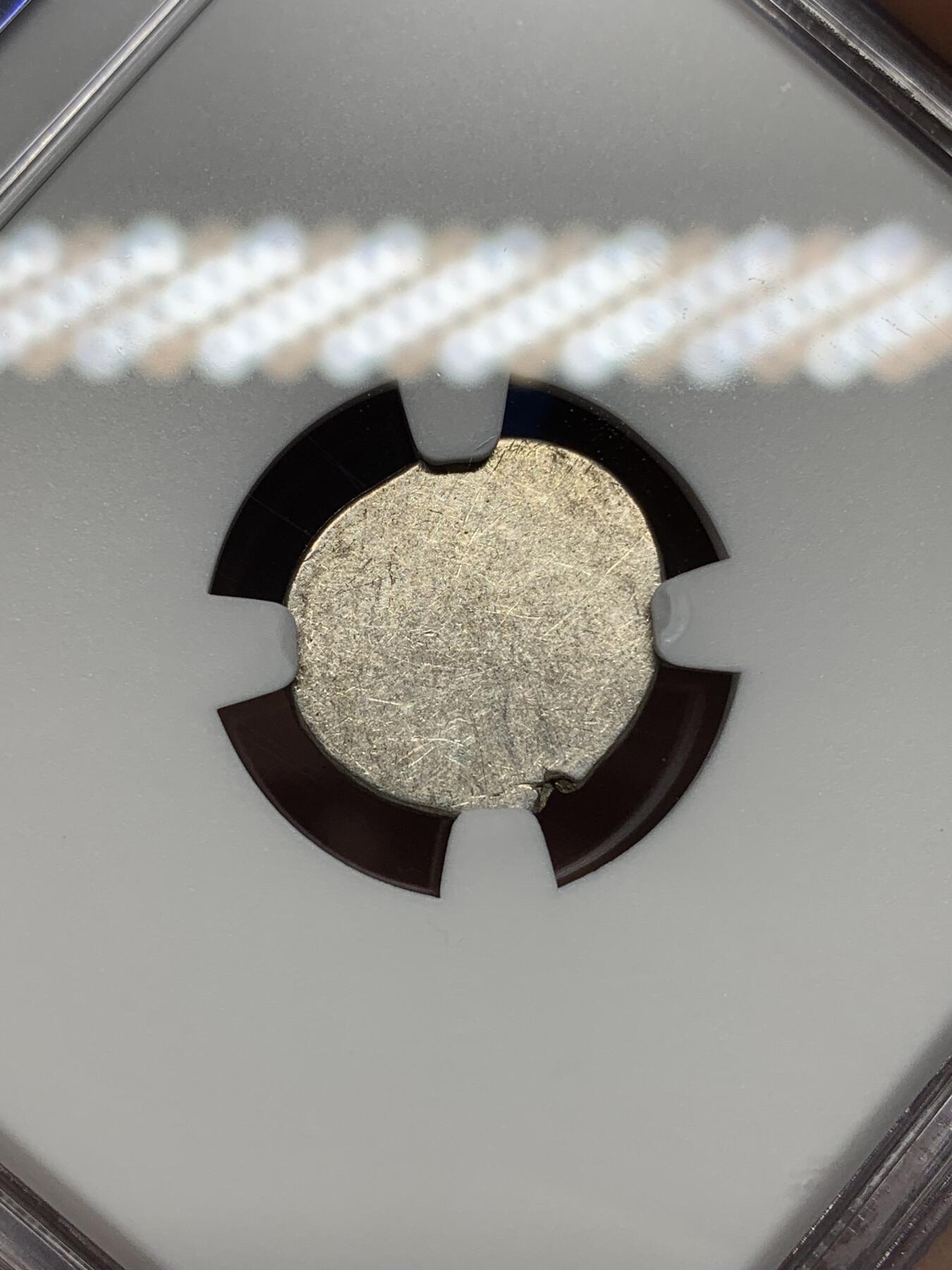 《竞宝斋》第445场 周日，周一，2场连拍 （全场包邮）