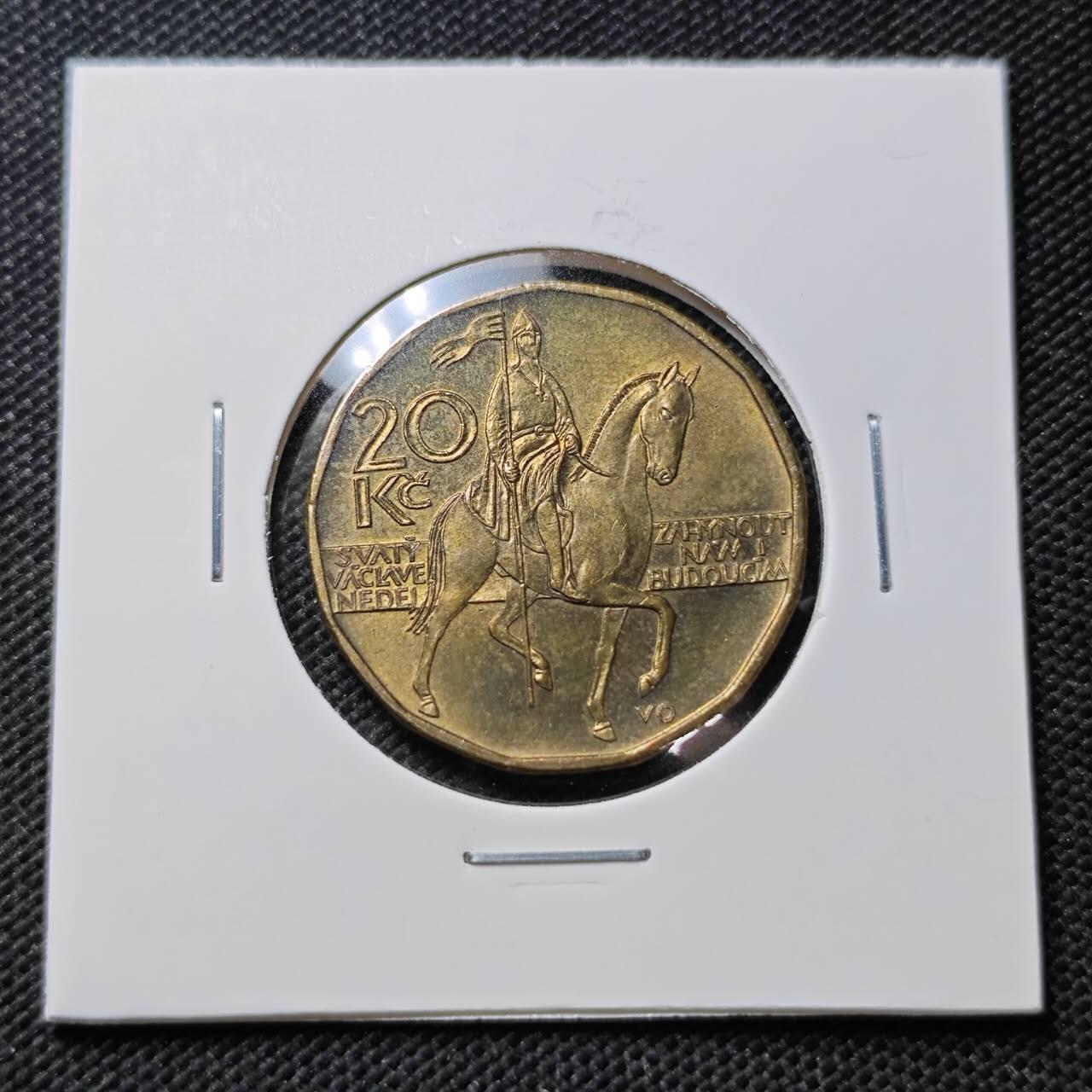 KK钱币收藏小铺 第375期  2月预留时间 周末发货