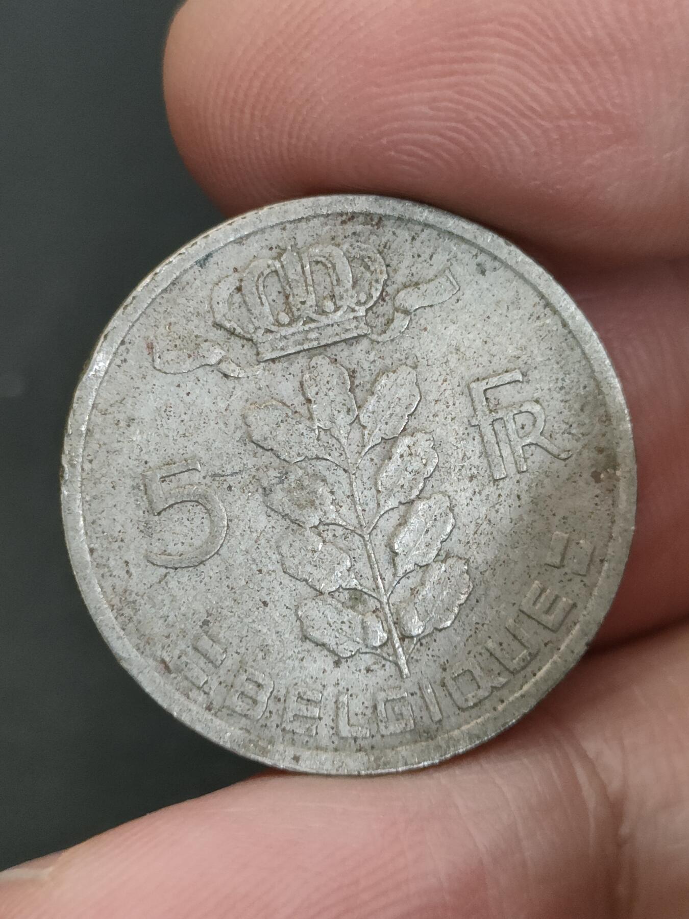 猩哥外币小铺➨【第206场】