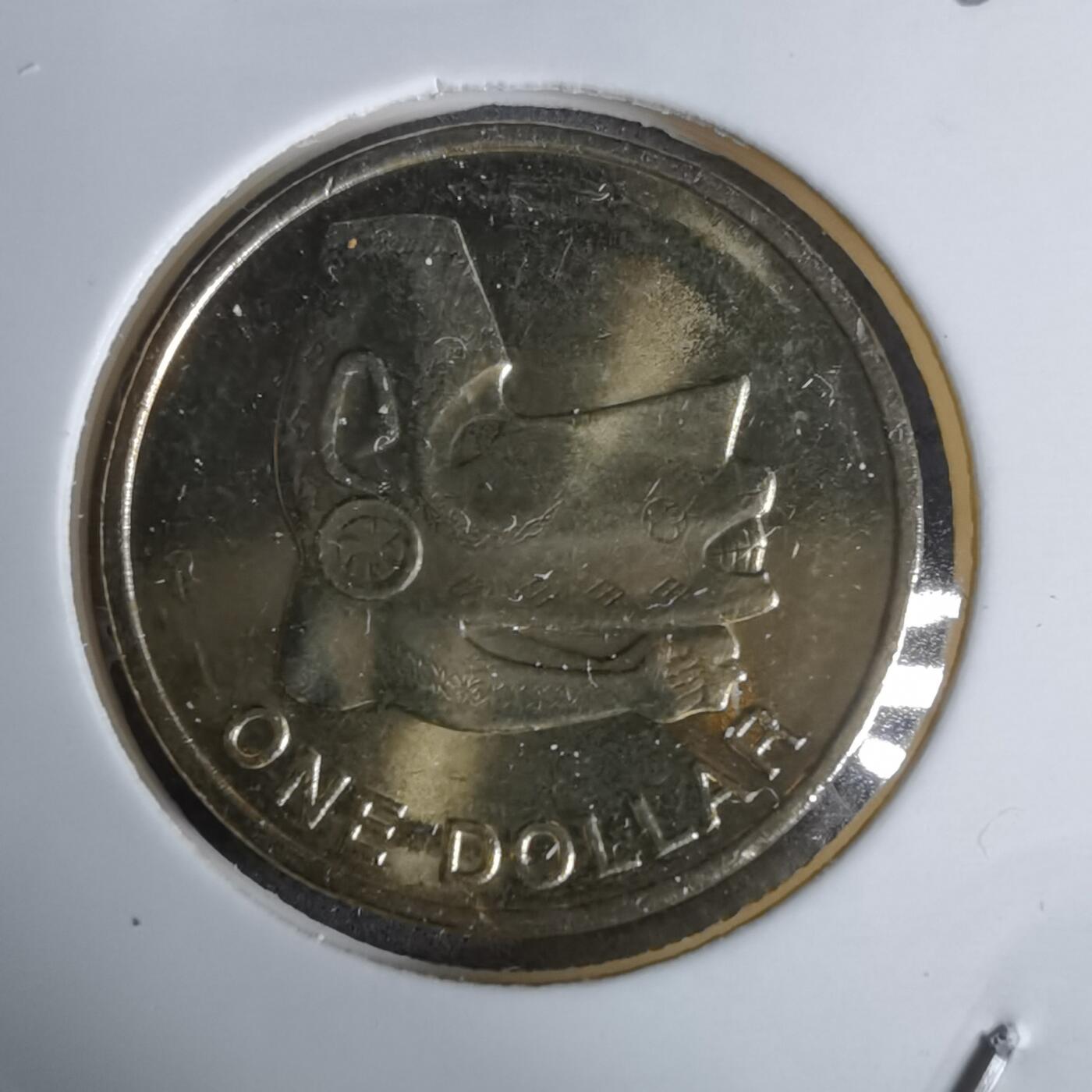 沼泽如烟--第924场 所罗门2025年一元