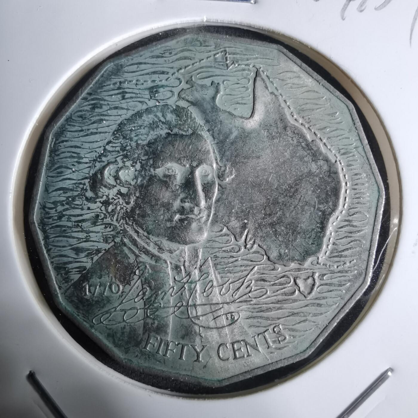 沼泽如烟--第924场