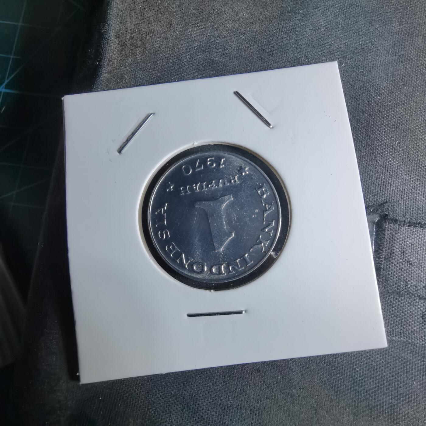 沼泽如烟--第924场