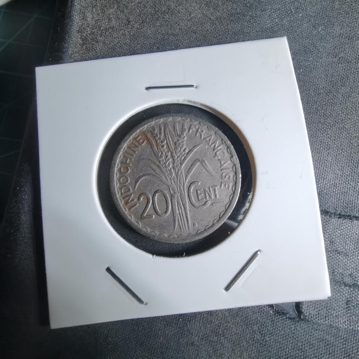 沼泽如烟--第924场