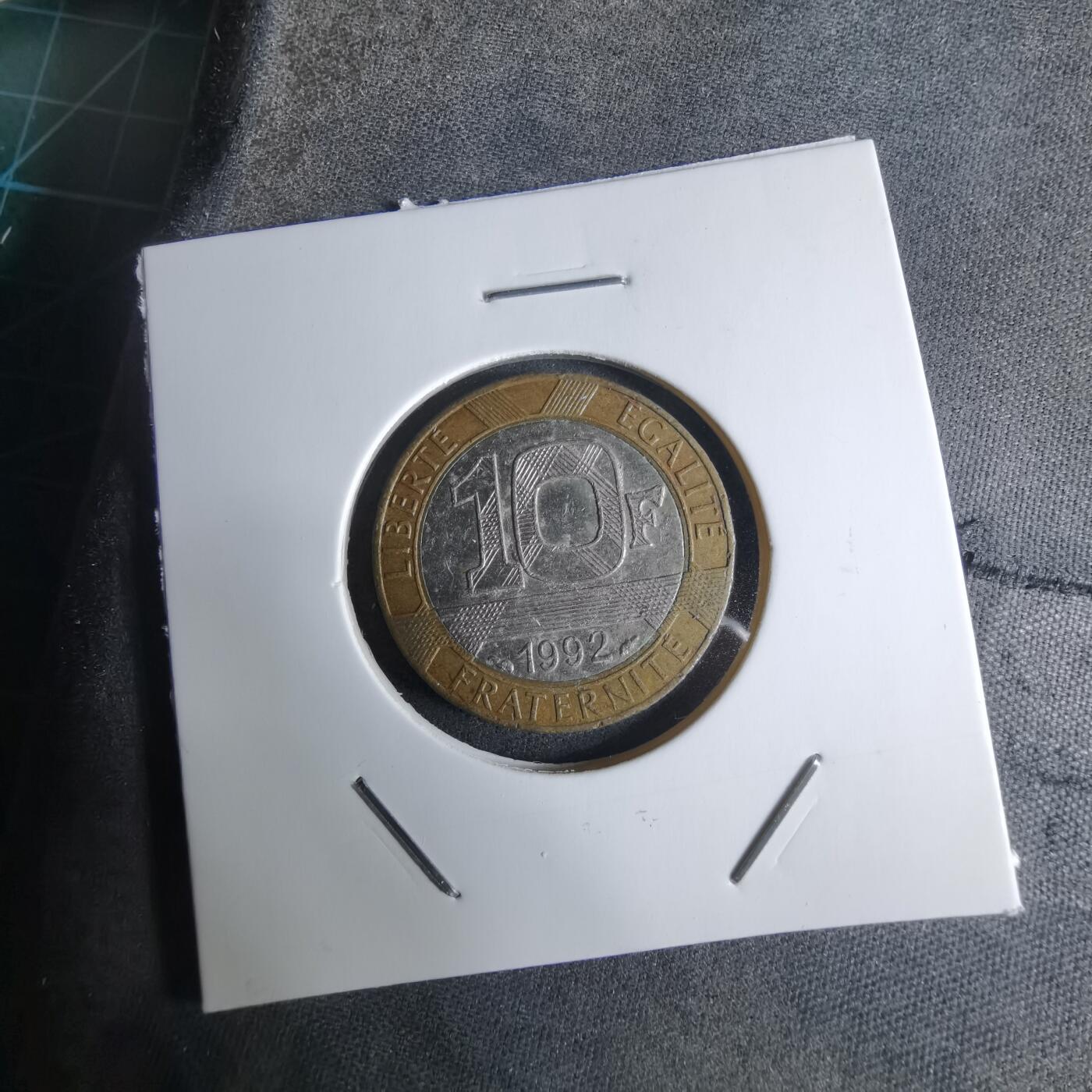 沼泽如烟--第924场