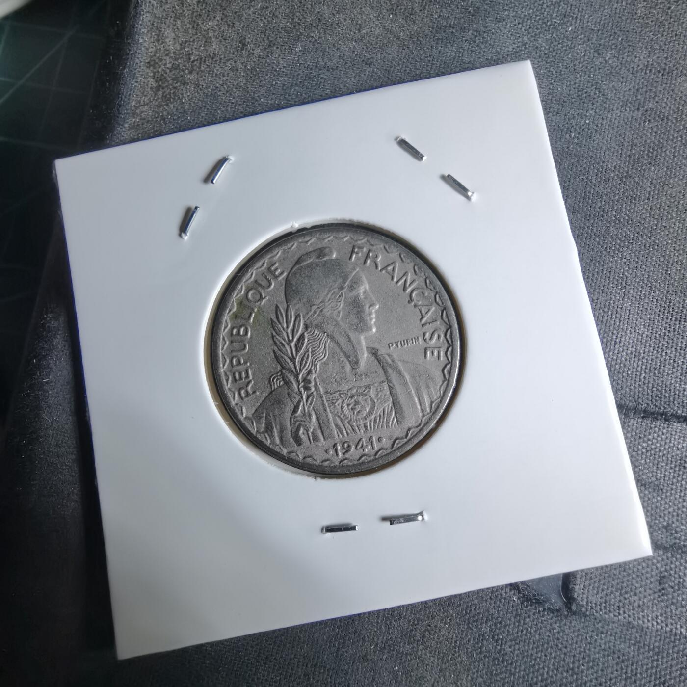 沼泽如烟--第924场