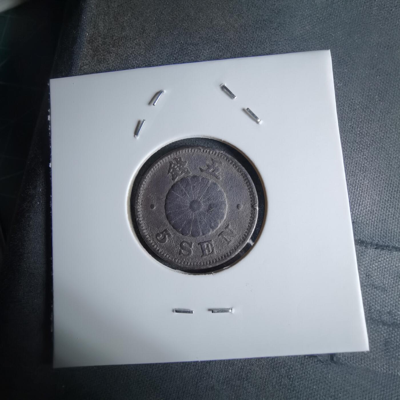 沼泽如烟--第924场