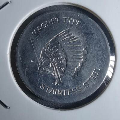 沼泽如烟--第924场 - 代币