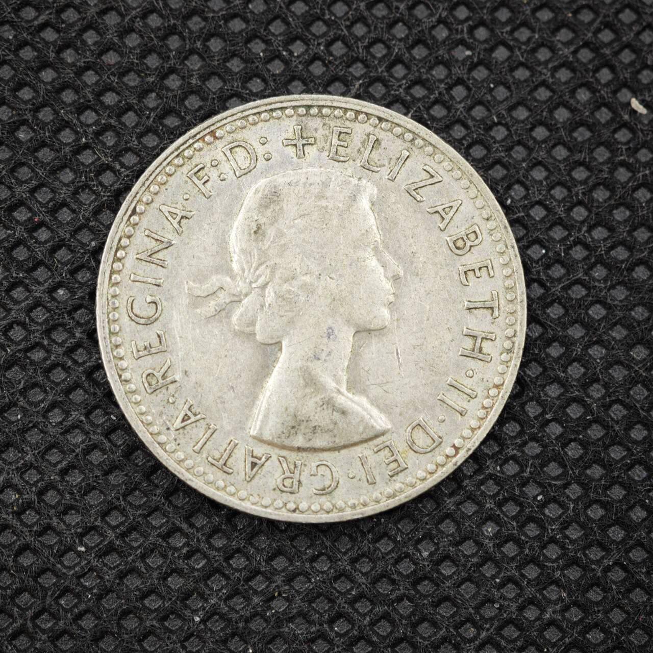 【淘币小摊】限时拍第八百二十四拍  小银币场  满百包邮可预留两周  周一统一发货 