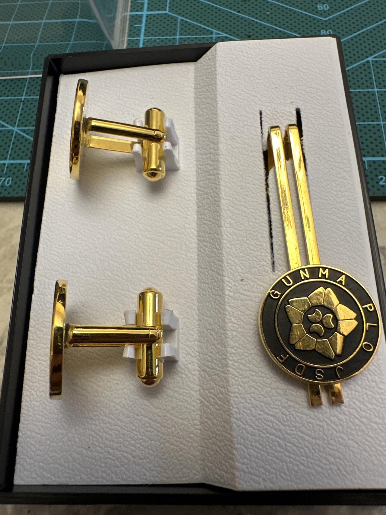 蒂克钱币-第52场 日本勋章徽章 专场