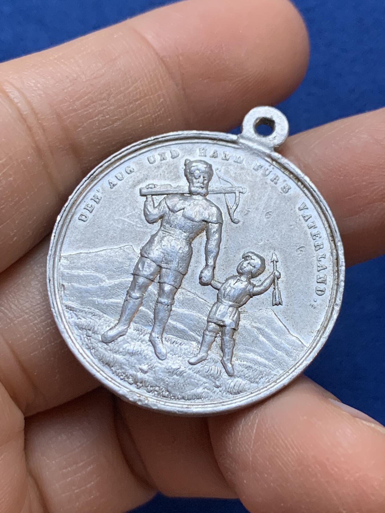 《竞宝斋》第445场 周日，周一，2场连拍 （全场包邮）