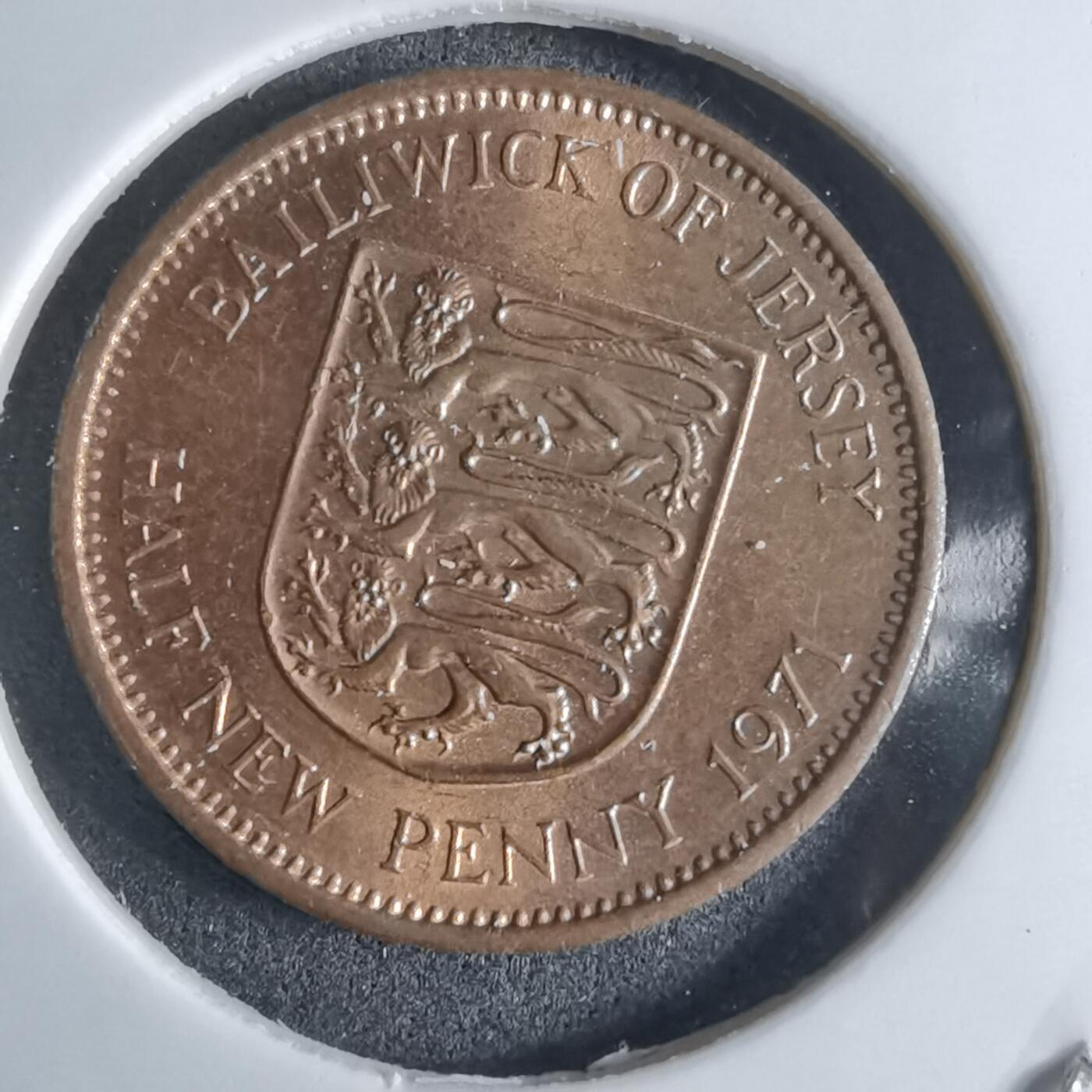 沼泽如烟--第924场