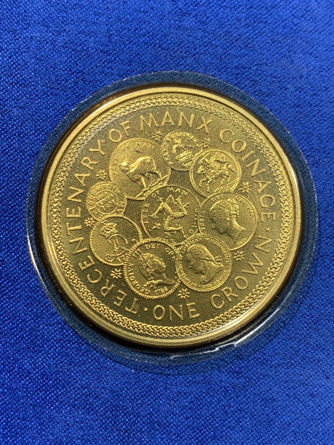 《竞宝斋》第445场 周日，周一，2场连拍 （全场包邮）