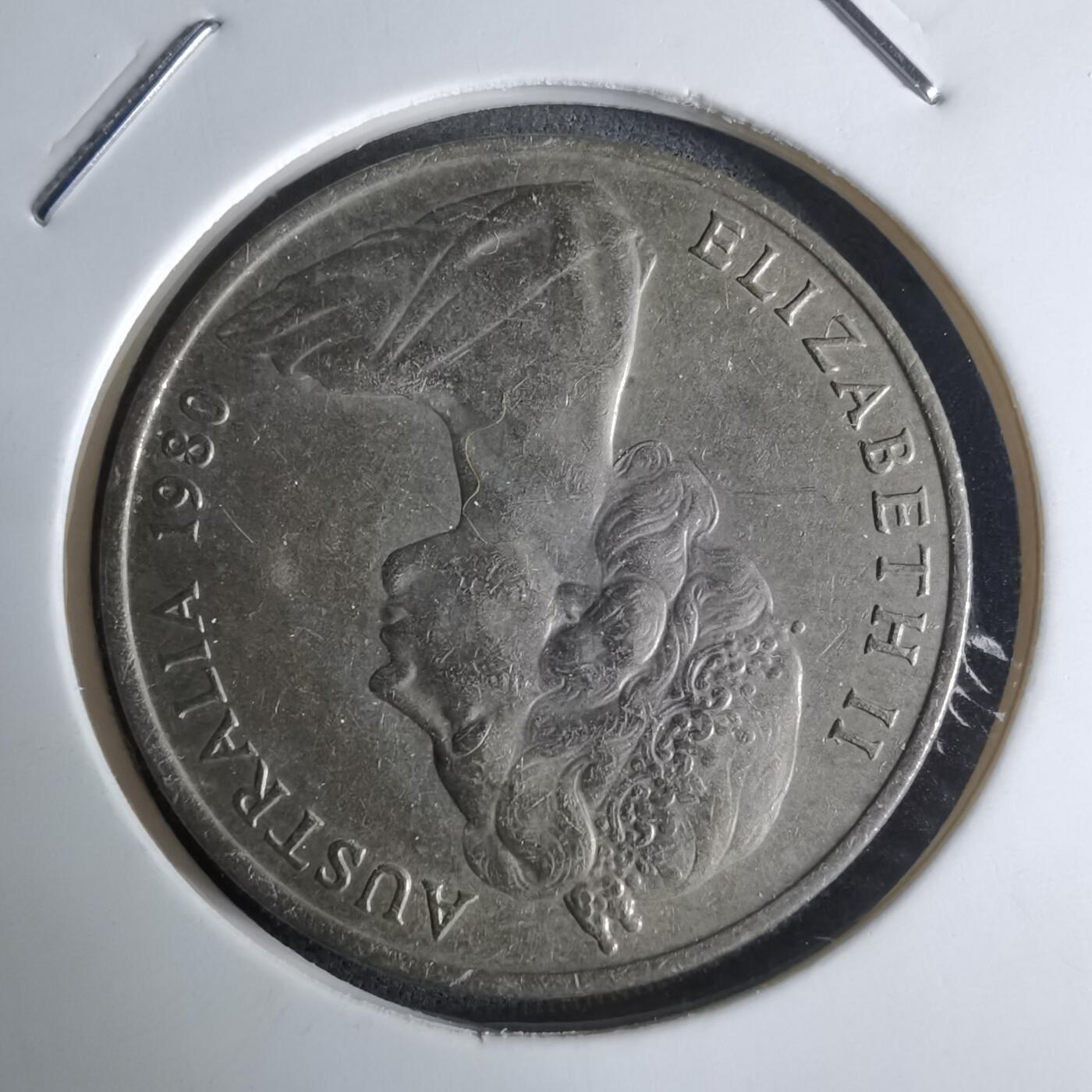 沼泽如烟--第924场