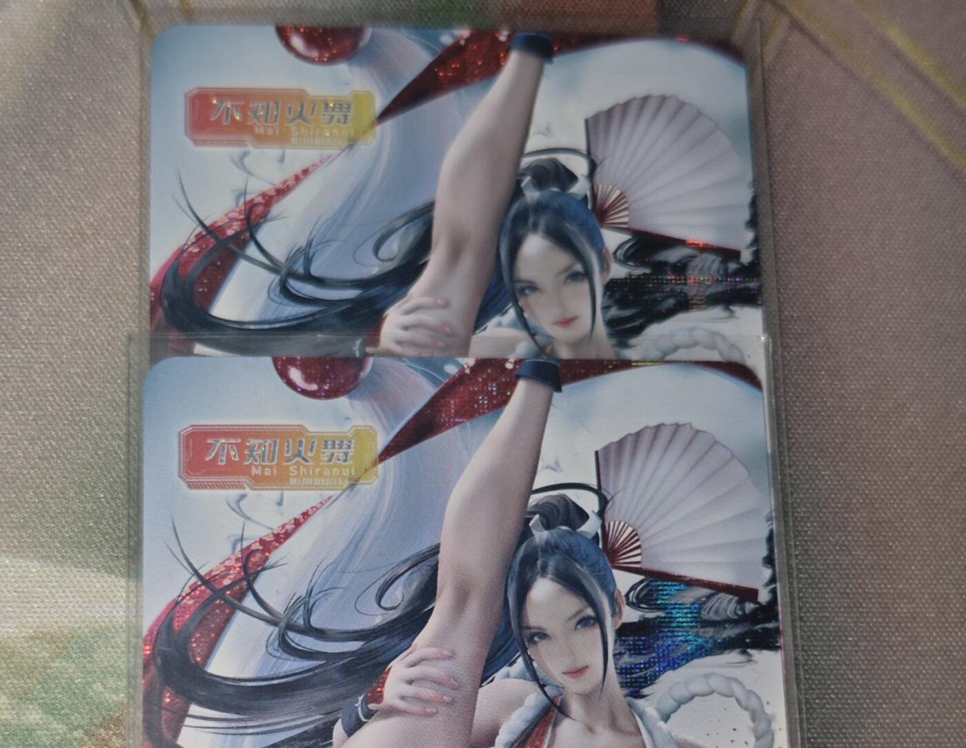 老板带我见世面，我给老板好拍场.零佣收拍第不知道多少期