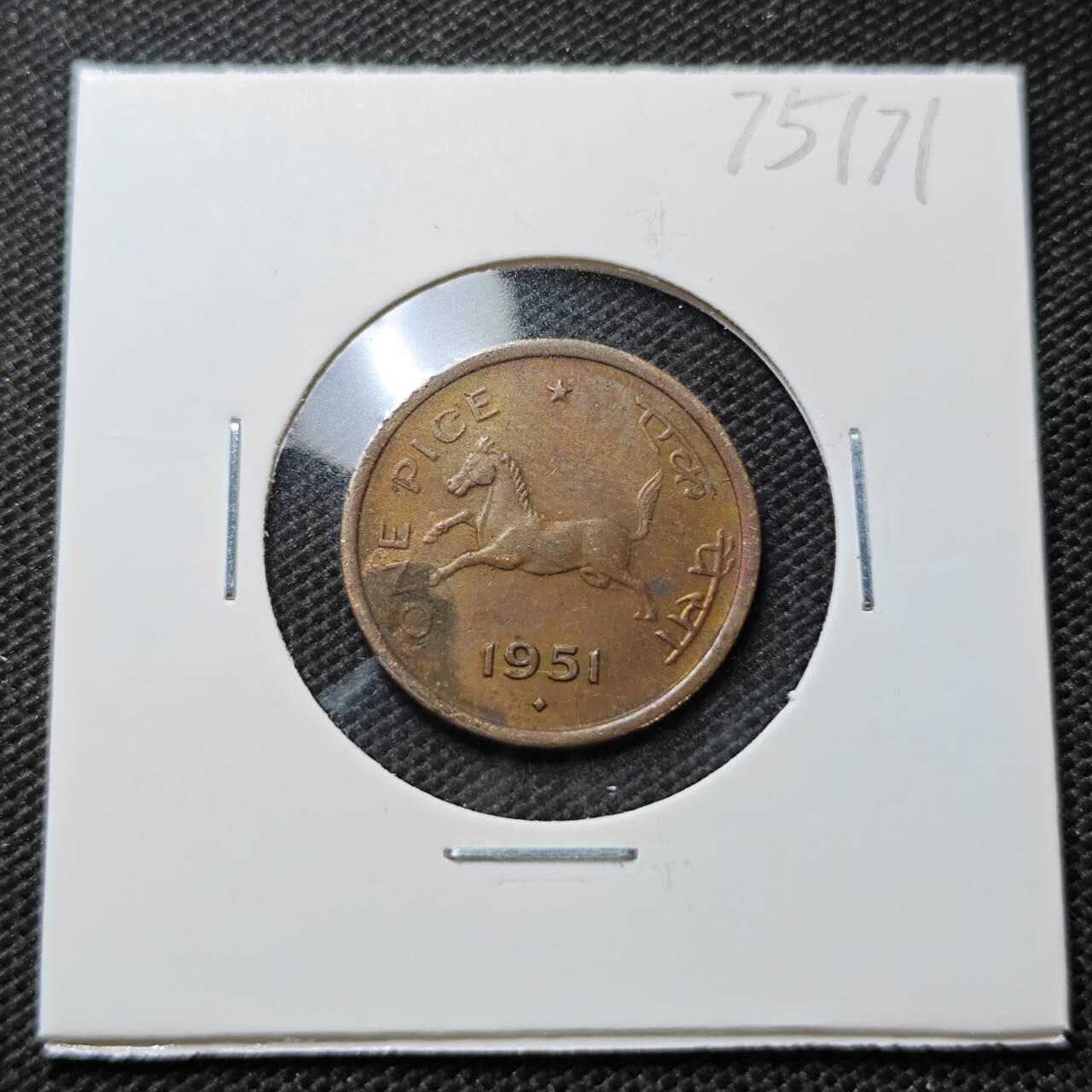 KK钱币收藏小铺 第375期  2月预留时间 周末发货