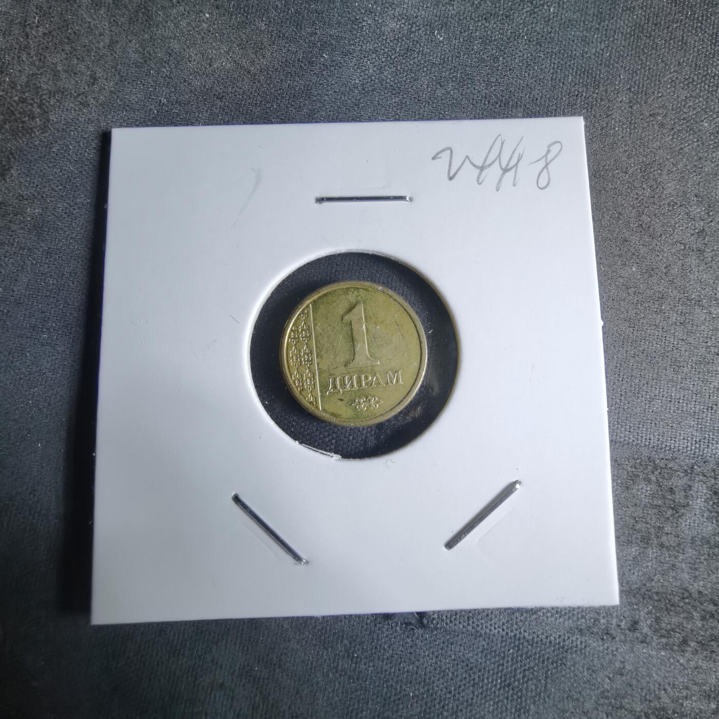 沼泽如烟--第924场