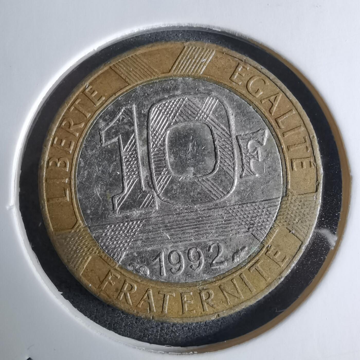 沼泽如烟--第924场