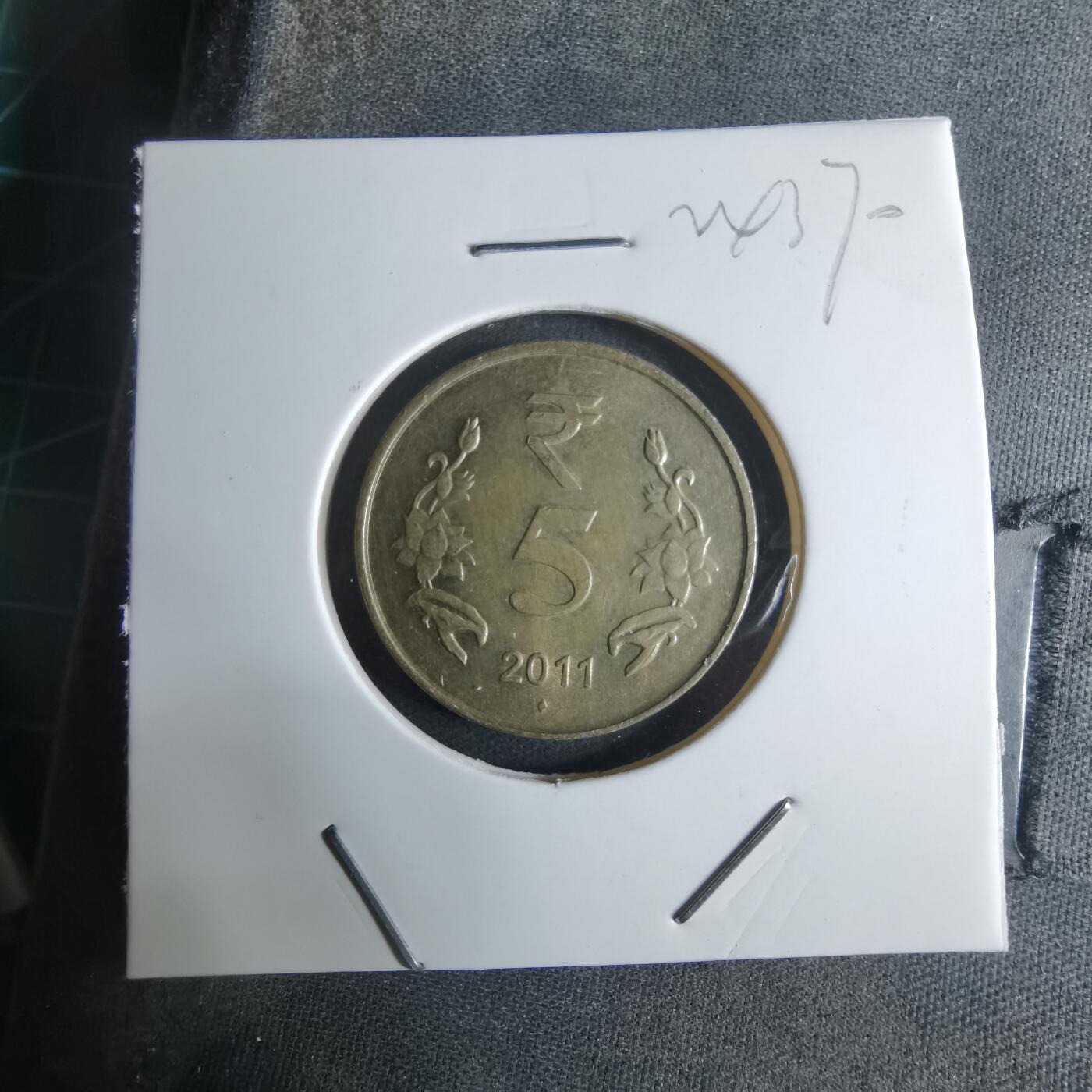 沼泽如烟--第924场