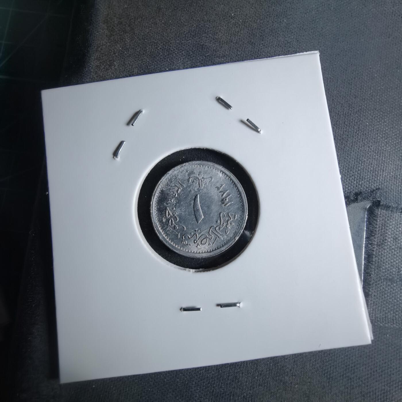 沼泽如烟--第924场