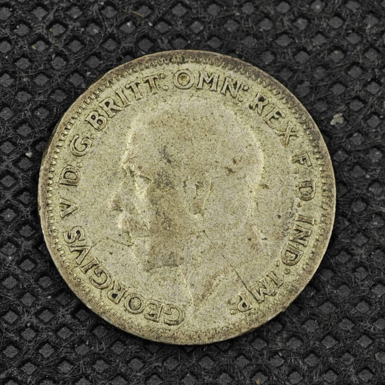 【淘币小摊】限时拍第八百二十四拍  小银币场  满百包邮可预留两周  周一统一发货 