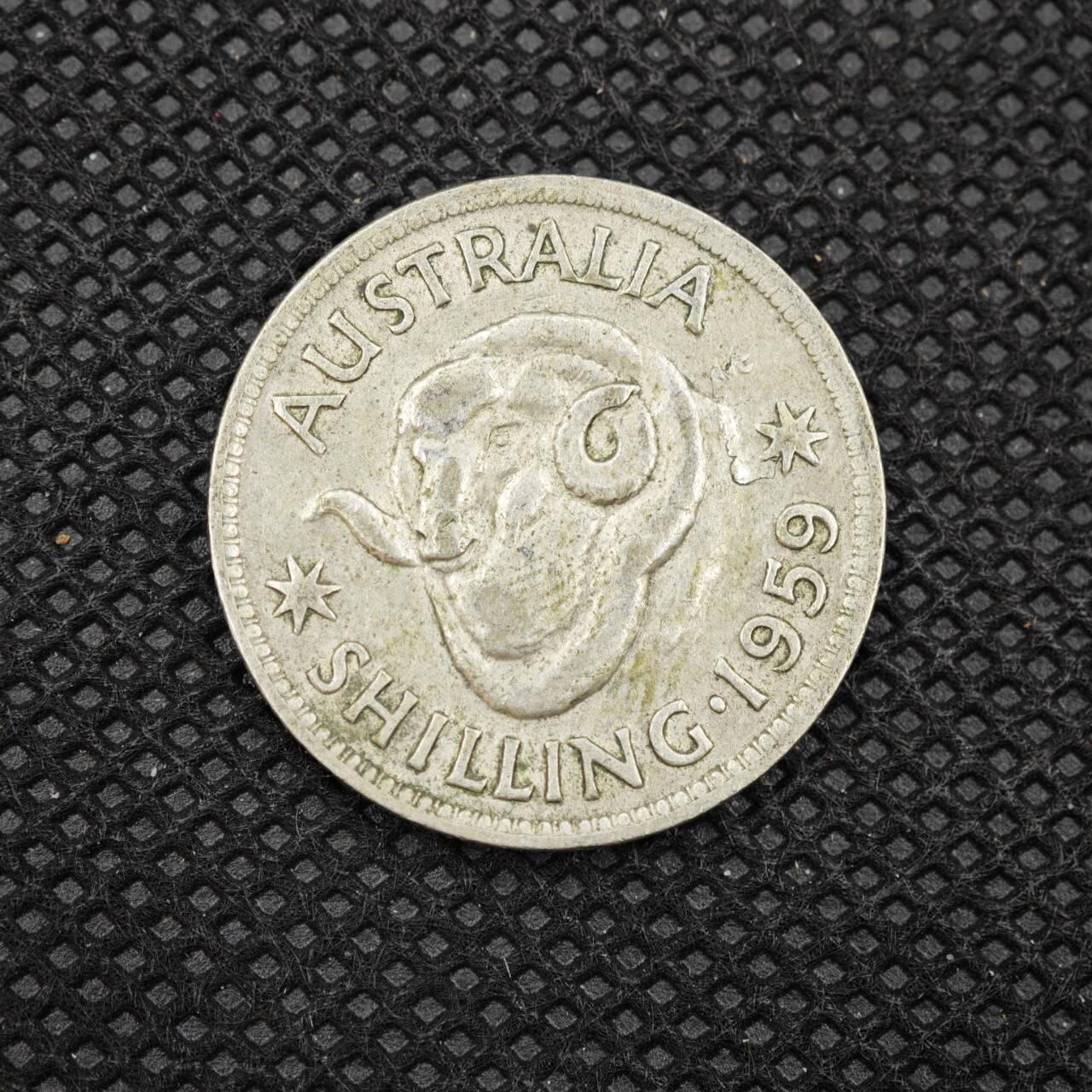 【淘币小摊】限时拍第八百二十四拍  小银币场  满百包邮可预留两周  周一统一发货 