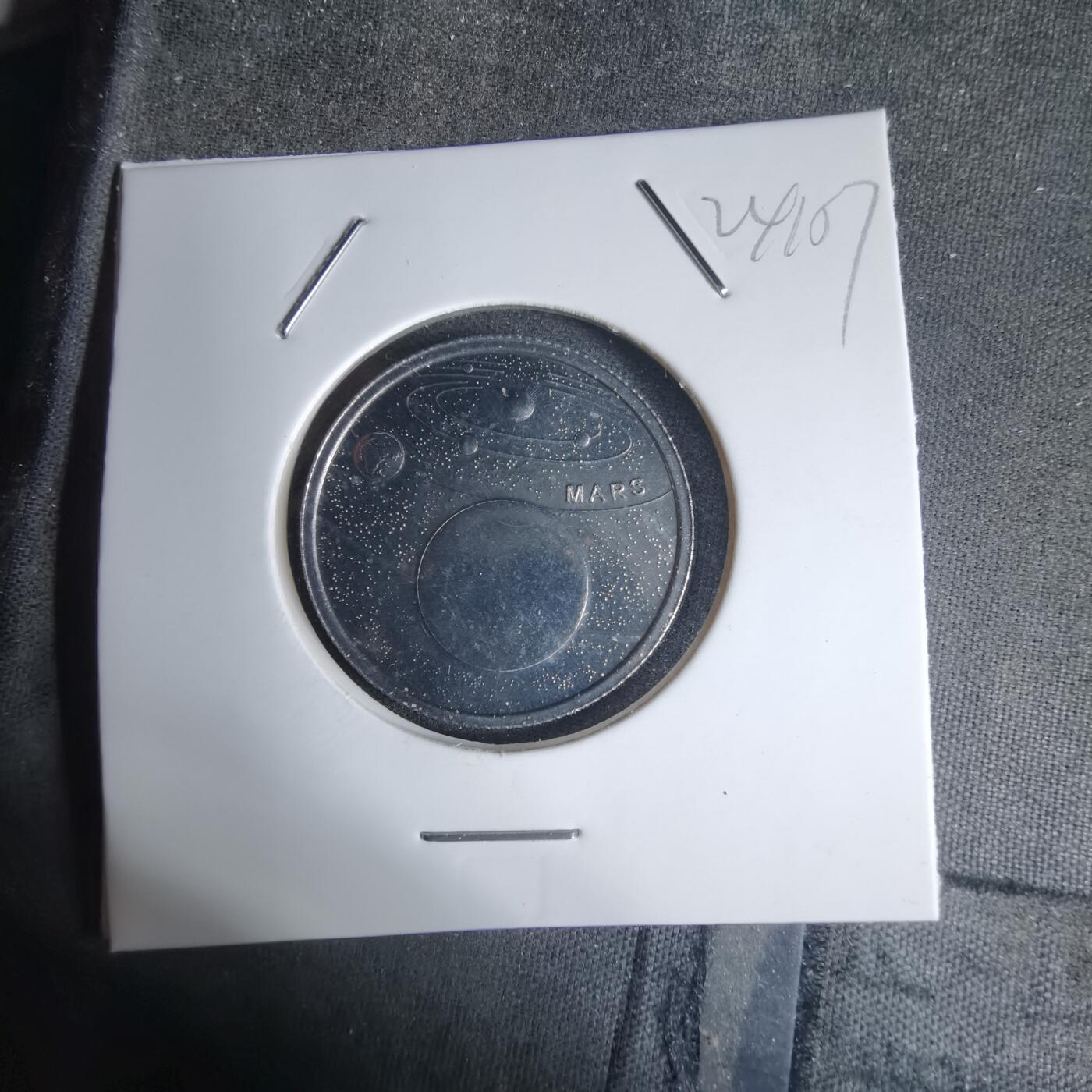 沼泽如烟--第924场