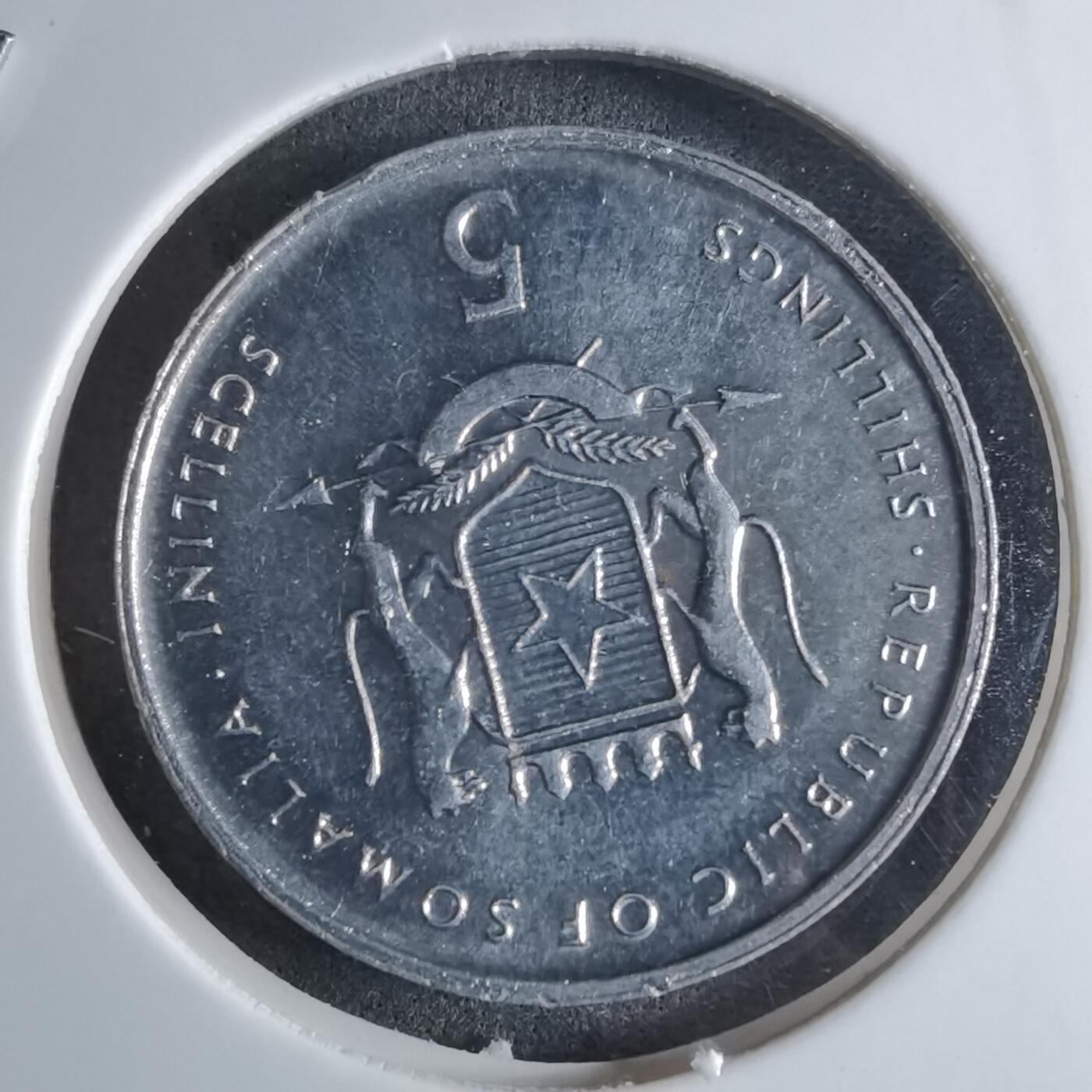 沼泽如烟--第924场