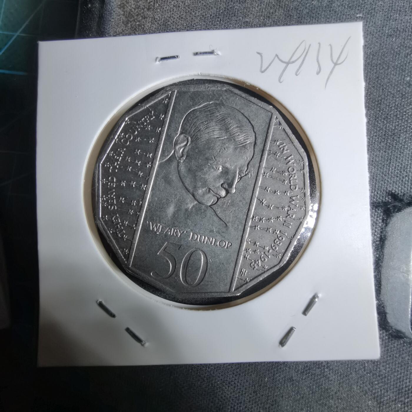 沼泽如烟--第924场