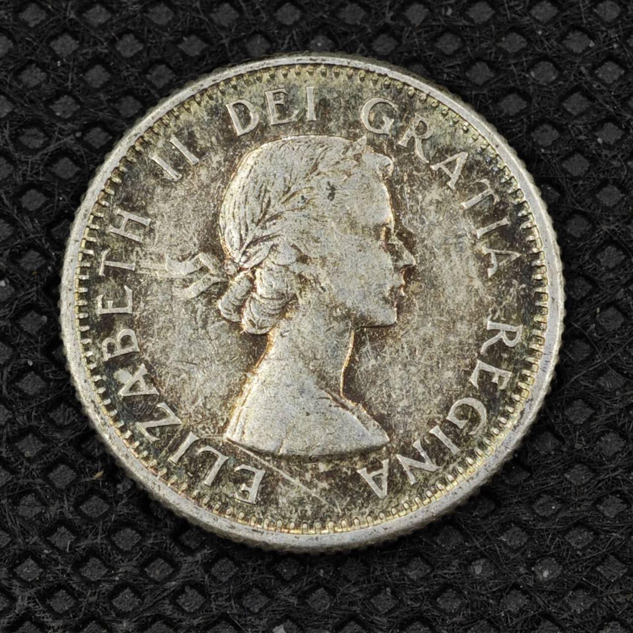 【淘币小摊】限时拍第八百二十四拍  小银币场  满百包邮可预留两周  周一统一发货 