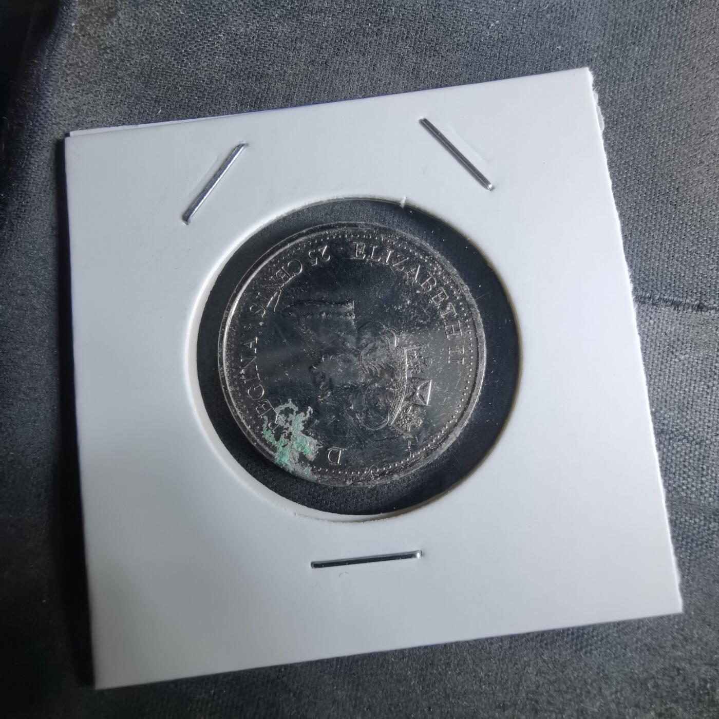 沼泽如烟--第924场