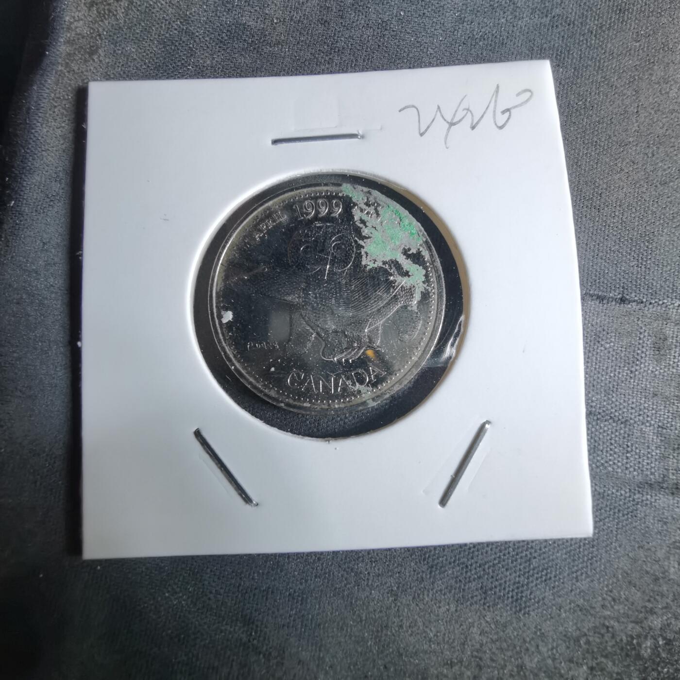 沼泽如烟--第924场