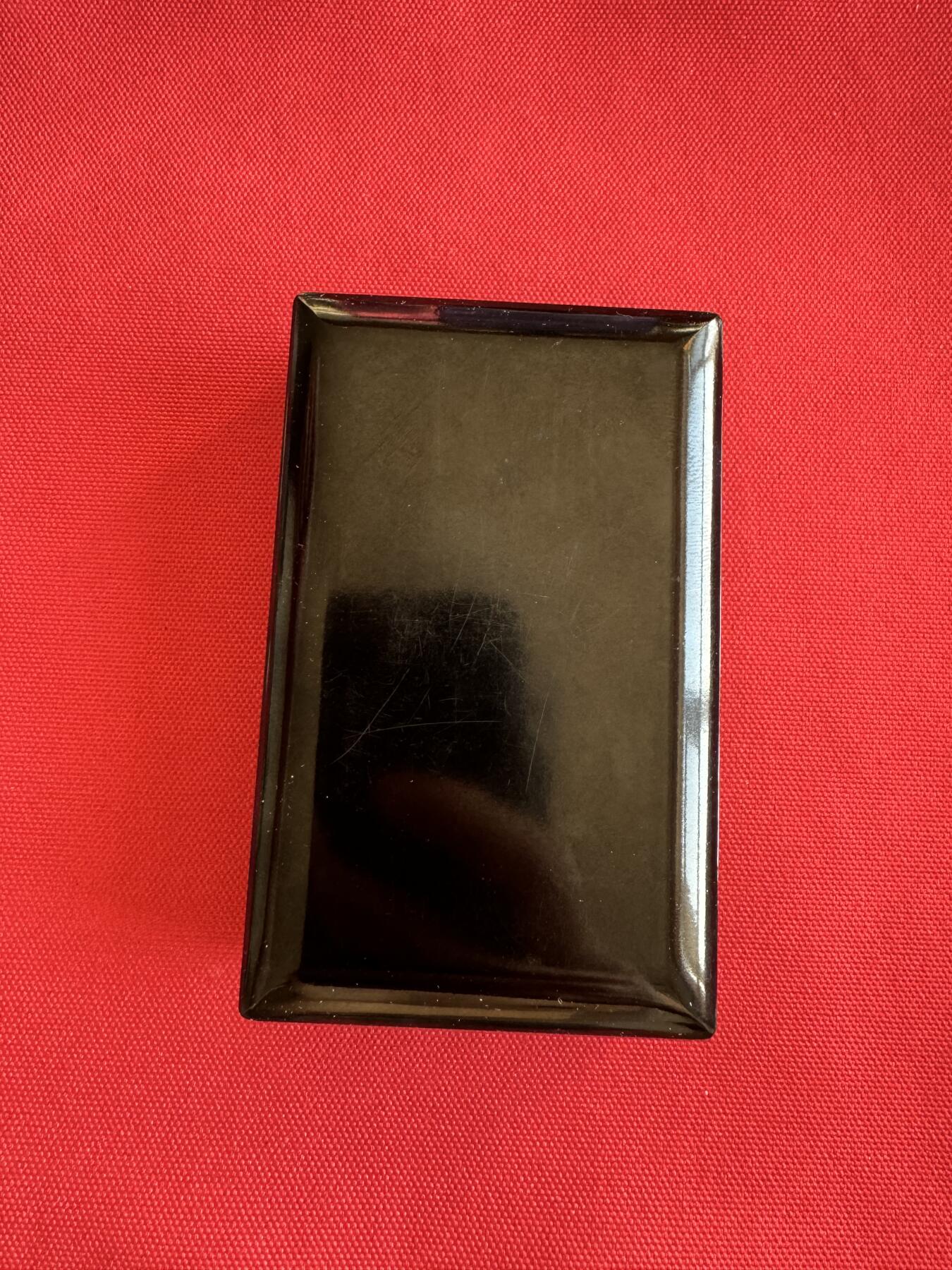 五哥徽章群   9号周二晚上八点4群联拍 日本银章