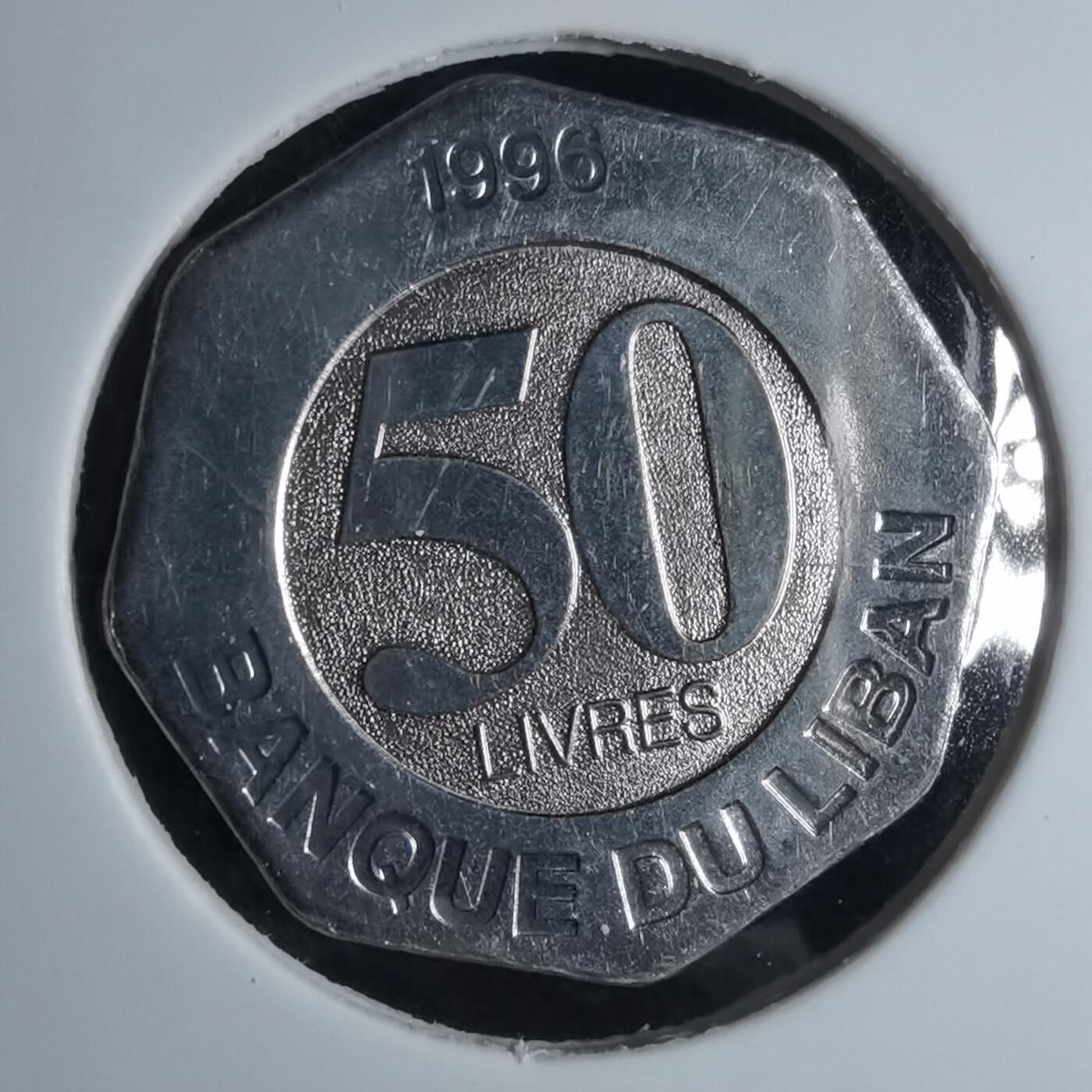 沼泽如烟--第924场