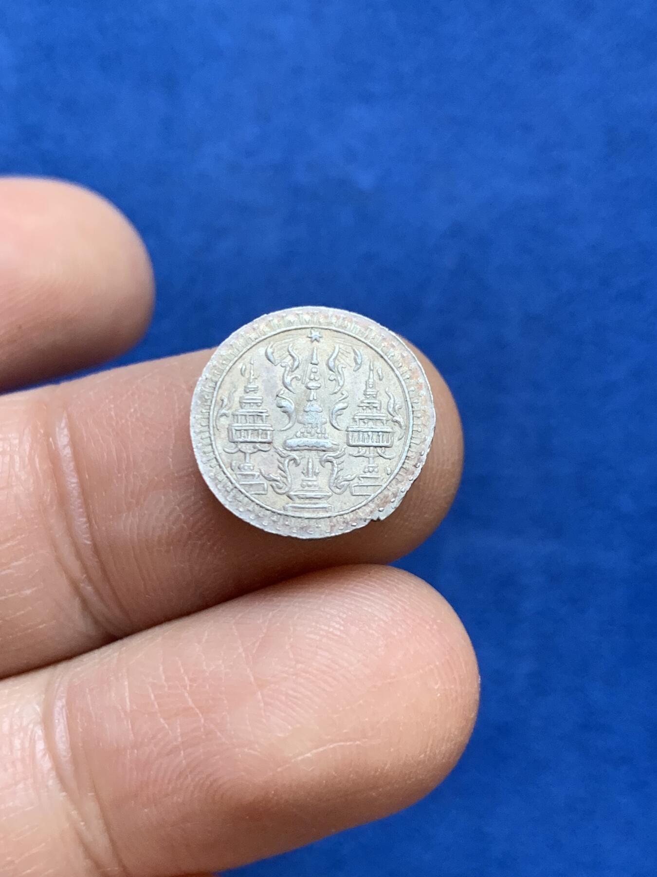 《竞宝斋》第445场 周日，周一，2场连拍 （全场包邮）