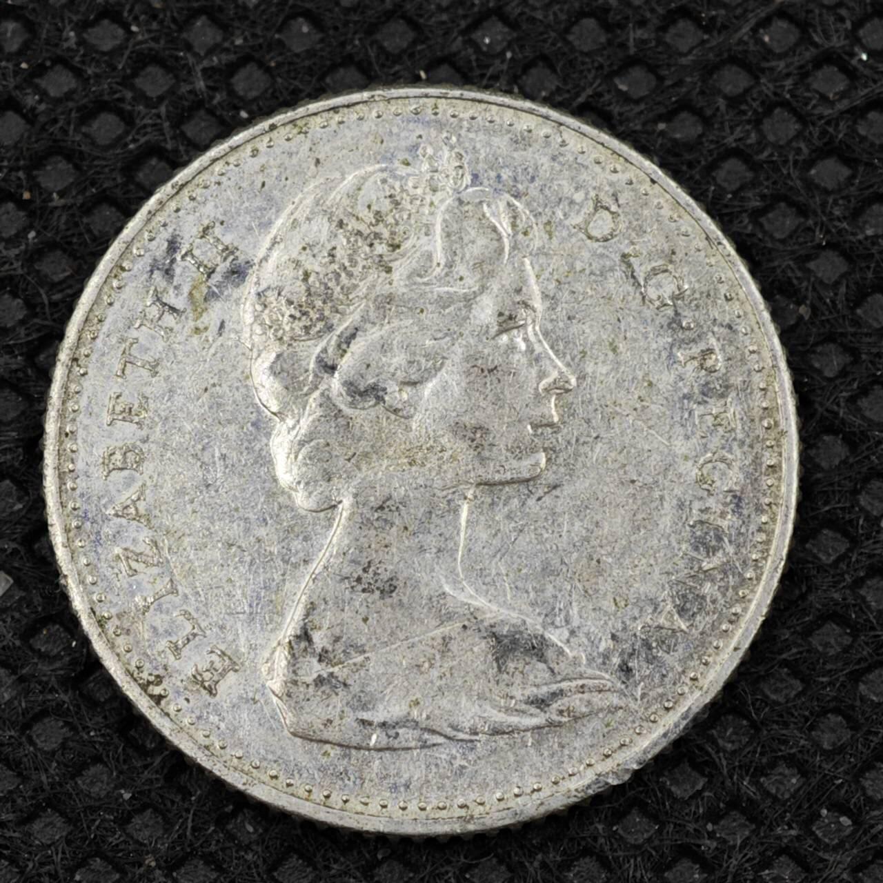 【淘币小摊】限时拍第八百二十四拍  小银币场  满百包邮可预留两周  周一统一发货 