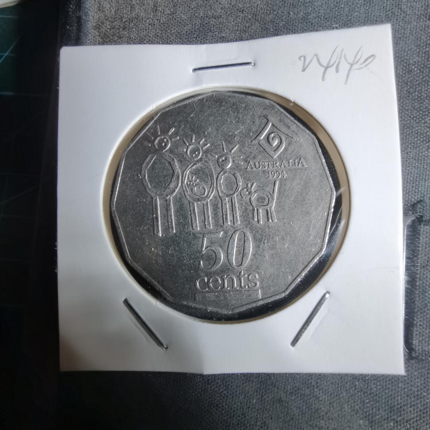 沼泽如烟--第924场