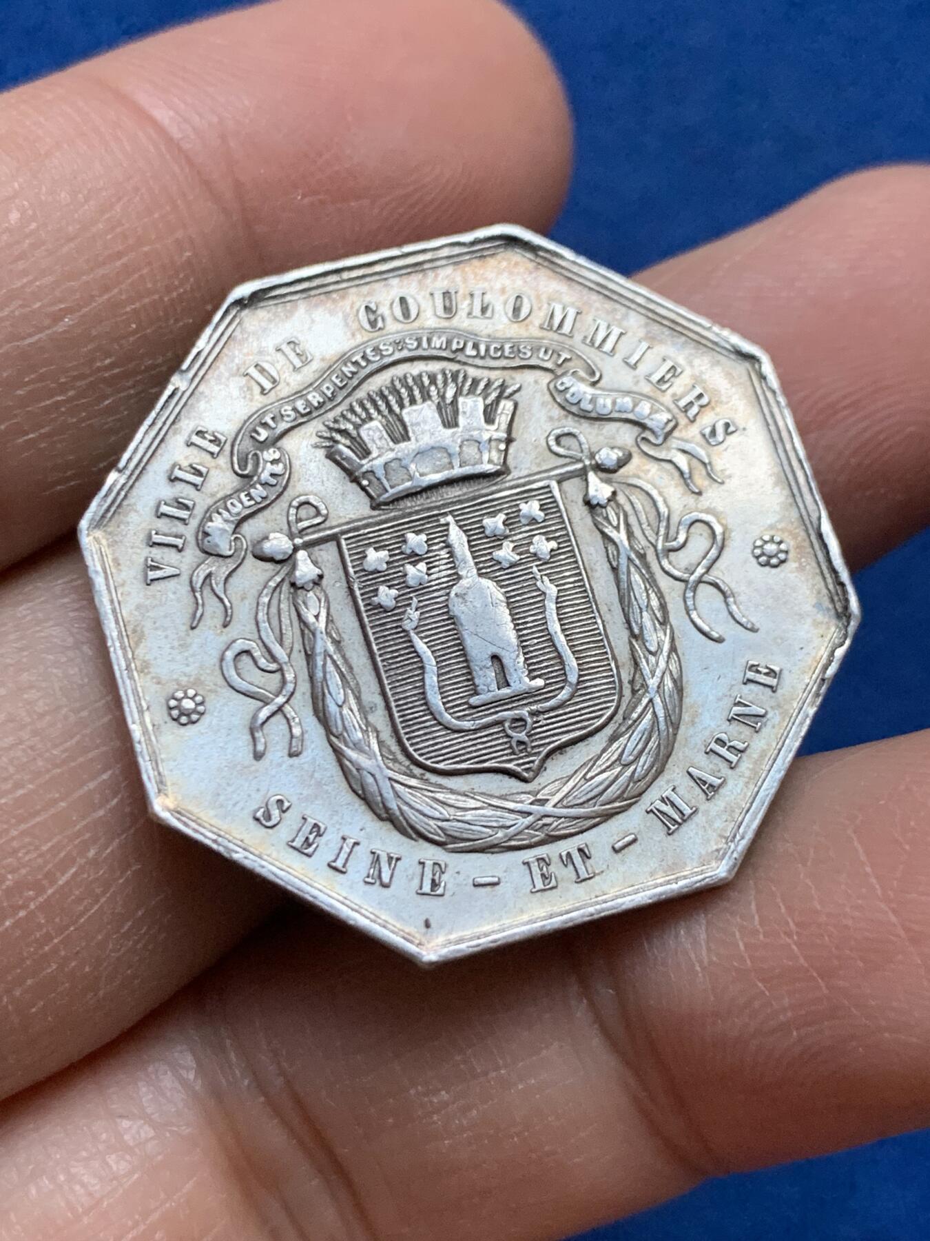 《竞宝斋》第445场 周日，周一，2场连拍 （全场包邮）