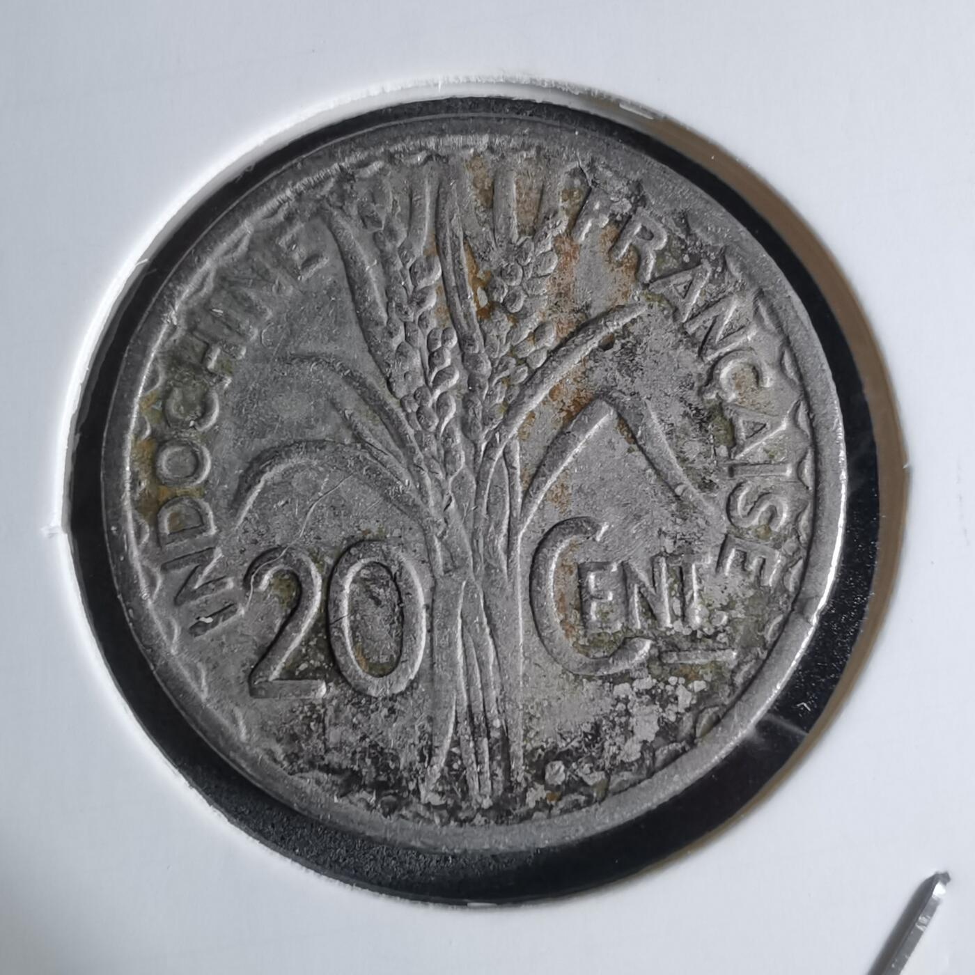 沼泽如烟--第924场