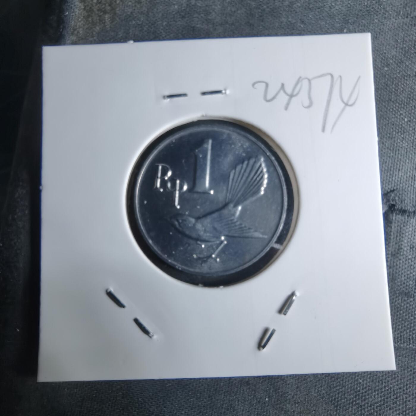 沼泽如烟--第924场