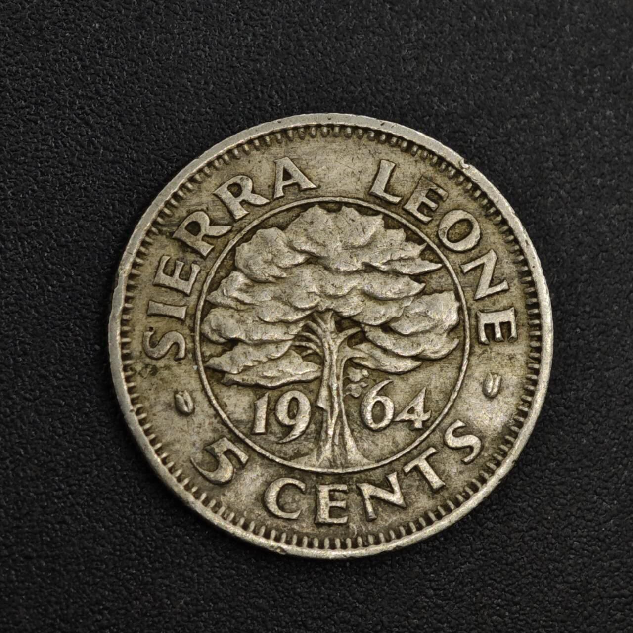 【淘币小摊】实时拍第八百二十一拍   散币场   满百包邮可预留二周 每周一统一发货  